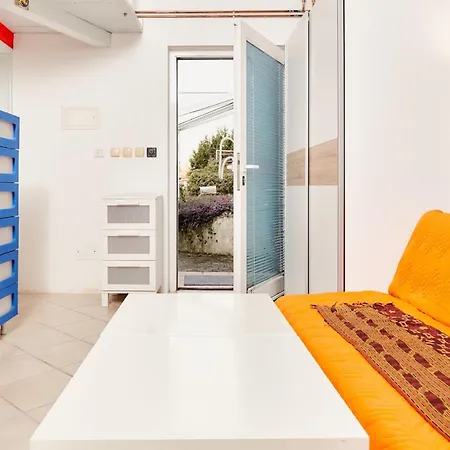Sweet Sissi Holiday home *